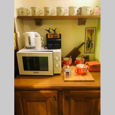Sweet Apartment Fronte Mare - Λιβόρνο Εξωτερικό φωτογραφία