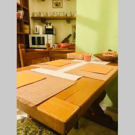 Sweet Apartment Fronte Mare - Λιβόρνο Εξωτερικό φωτογραφία