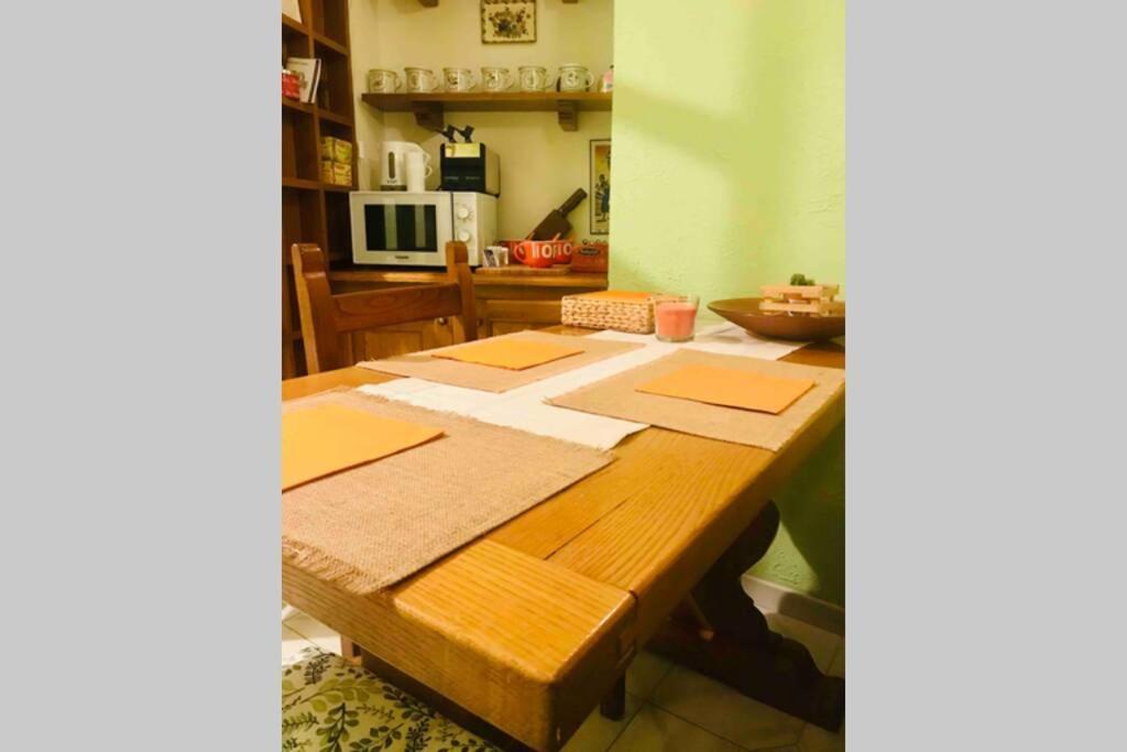Sweet Apartment Fronte Mare - Λιβόρνο Εξωτερικό φωτογραφία