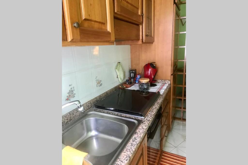Sweet Apartment Fronte Mare - Λιβόρνο Εξωτερικό φωτογραφία